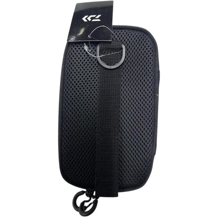 Daiwa Smartphone Holder
