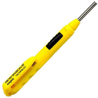 DAIWA Sokkou Alat za čvorove  10cm - Yellow