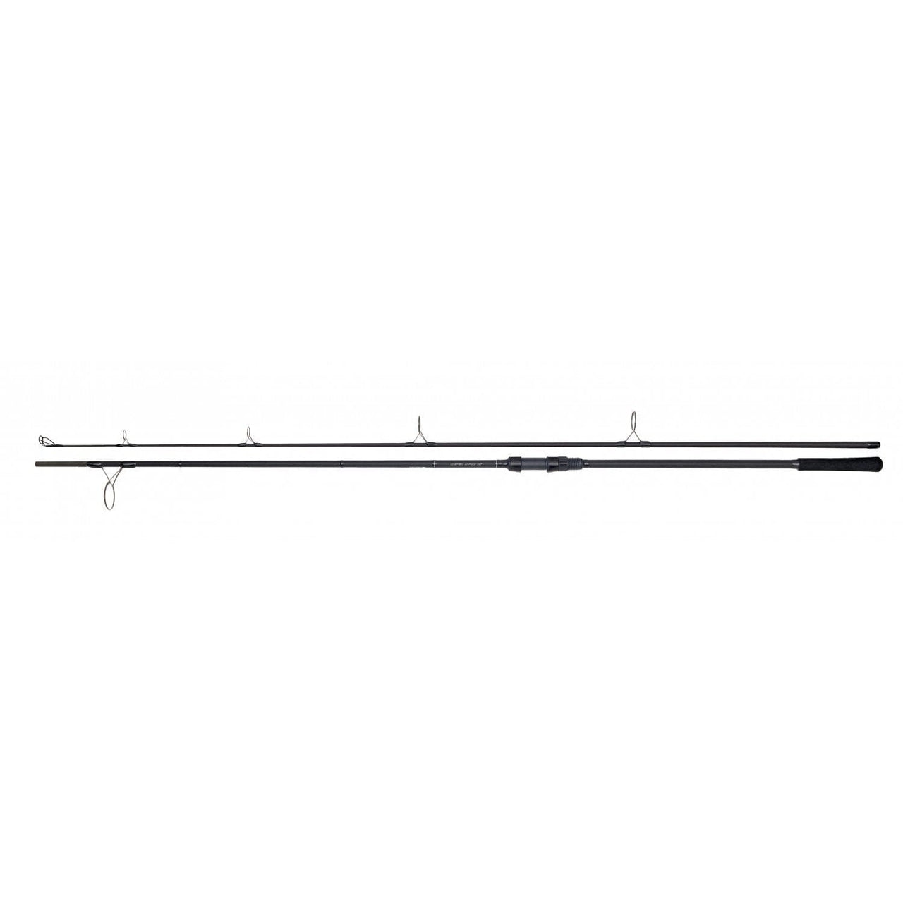 Daiwa Super Spod