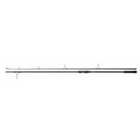 Daiwa Super Spod