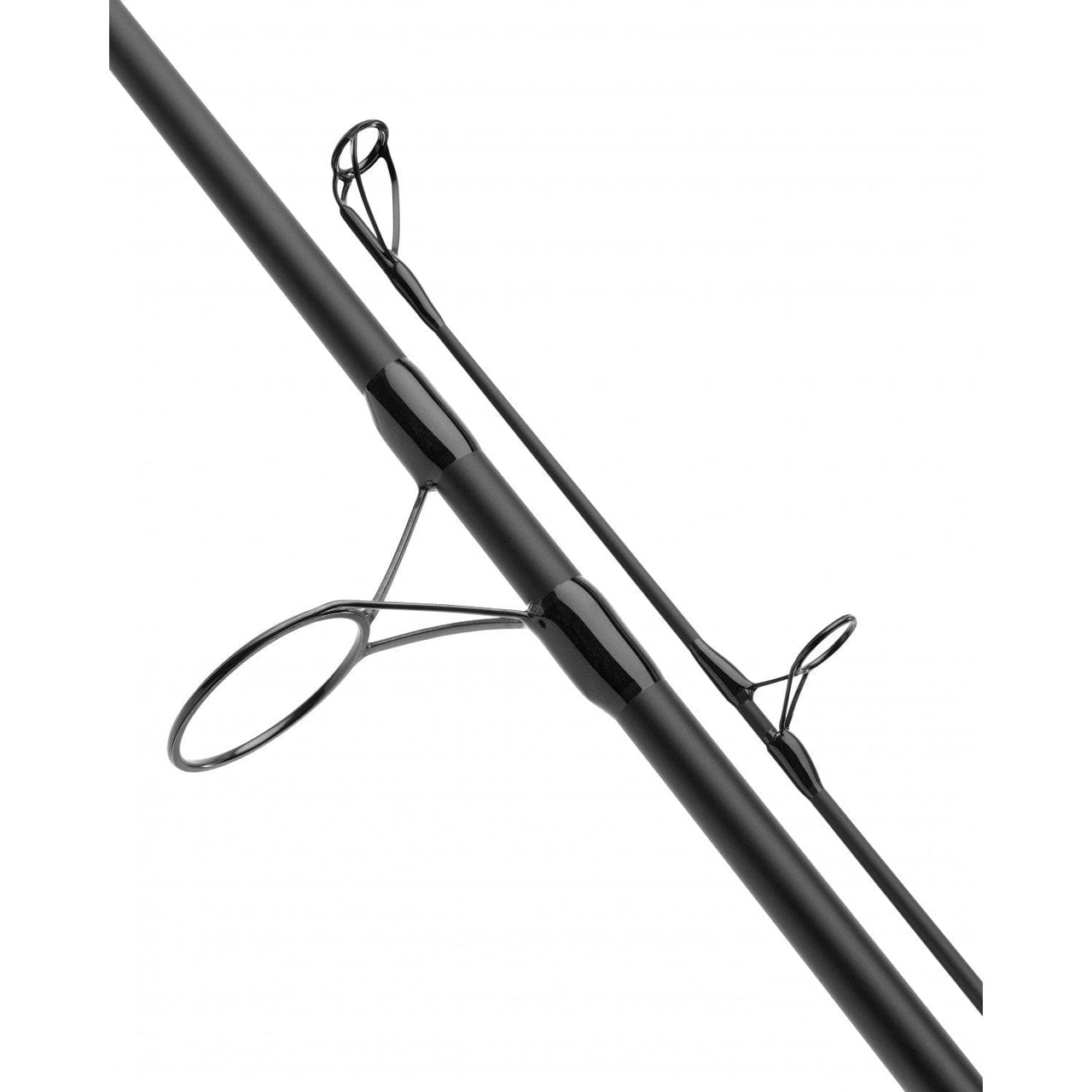 Daiwa Super Spod