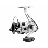 DAIWA Sweepfire EC
