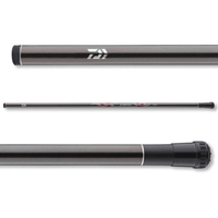 DAIWA Sweepfire Pole 5,00m - 11512-501