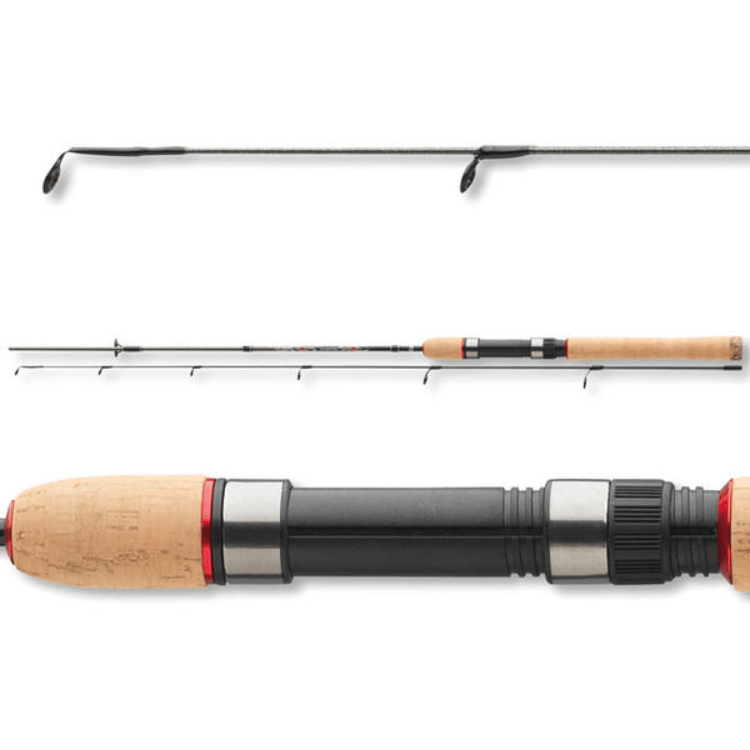 DAIWA Sweepfire Seatrout 3.00m 10-30g - 11435-310