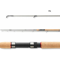 DAIWA Sweepfire Spin Rod