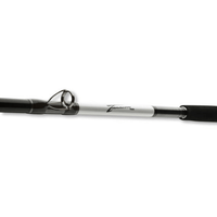 DAIWA Tanacom 2.10m 400-1000g