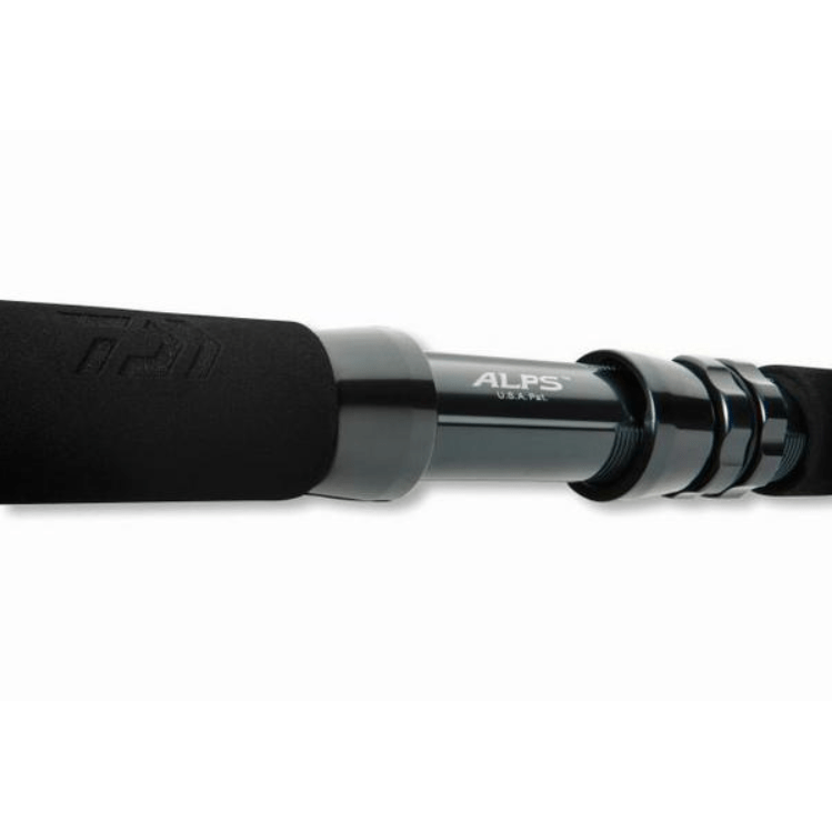 DAIWA Tanacom 2.10m 400-1000g