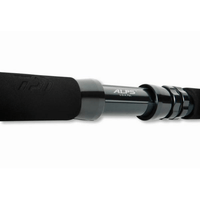 DAIWA Tanacom 2.10m 400-1000g