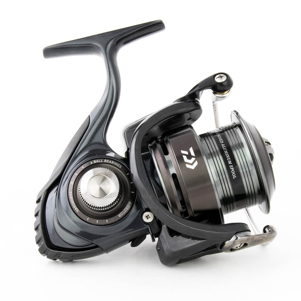 DAIWA TD Feeder 4012 QD