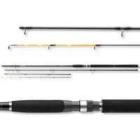 DAIWA TD Feeder