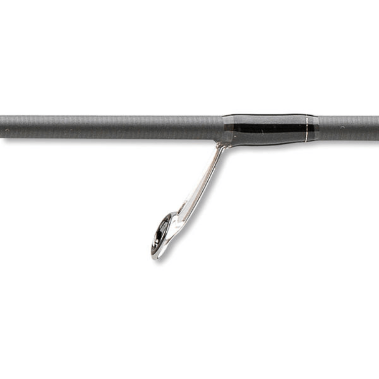 DAIWA TD Light Spin