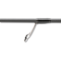 DAIWA TD Light Spin