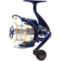 DAIWA TDR 4012 Match