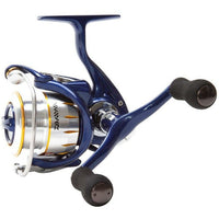 daiwa 4012 reel Daiwa TDR 4012 Match Reel for Match & Feeder Fishing – MatchFishing