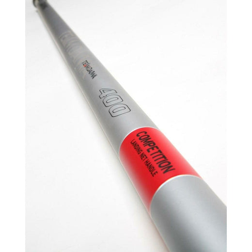 DAIWA - Team Daiwa Competition - 4m
