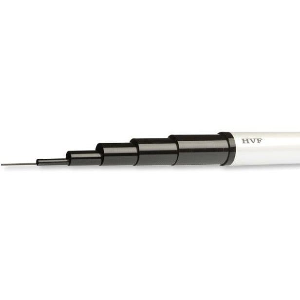 Daiwa TEAM DAIWA POWER POLE