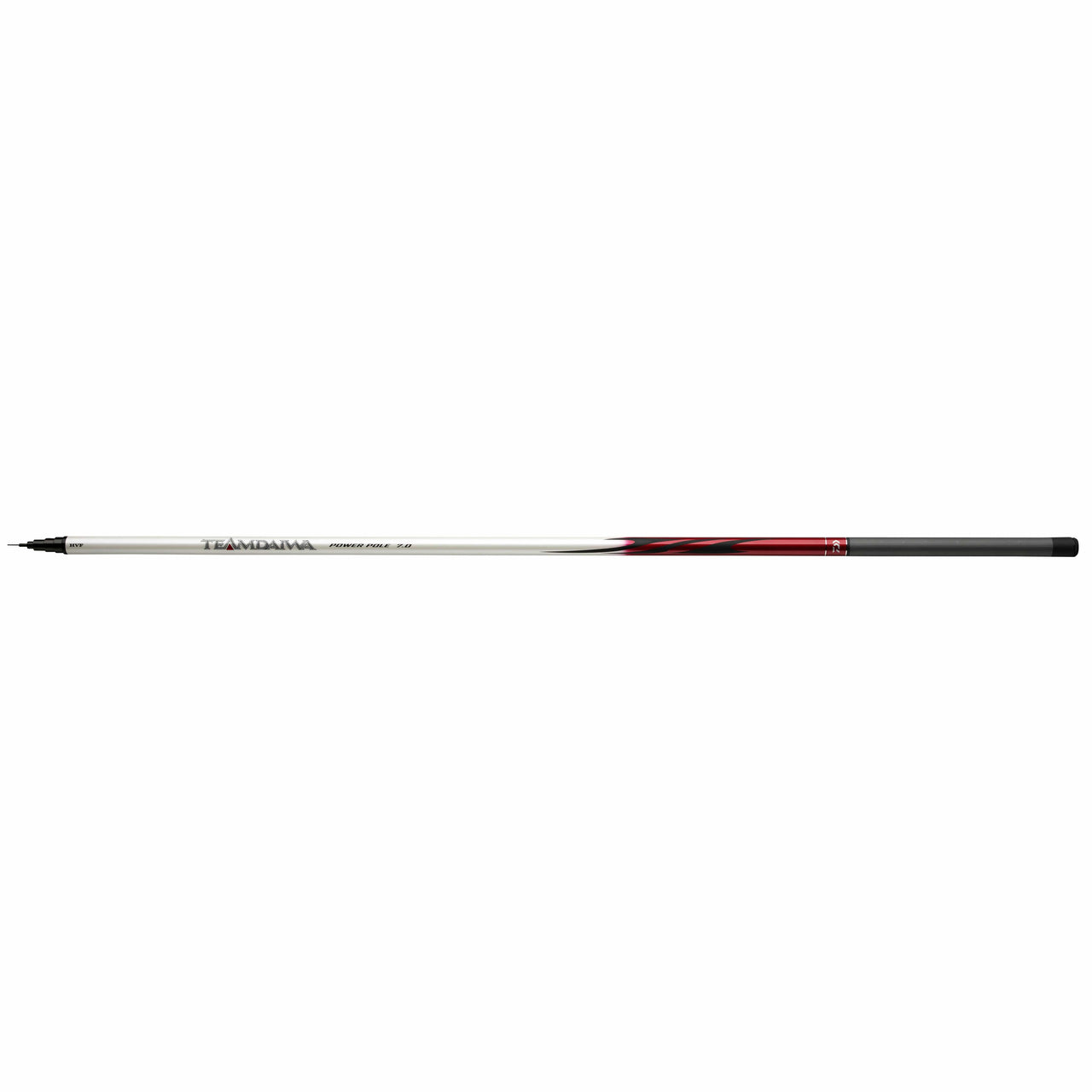 Daiwa TEAM DAIWA POWER POLE