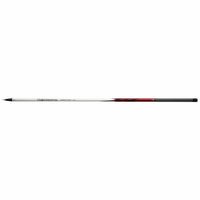 Daiwa TEAM DAIWA POWER POLE