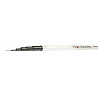 Daiwa TEAM DAIWA POWER POLE