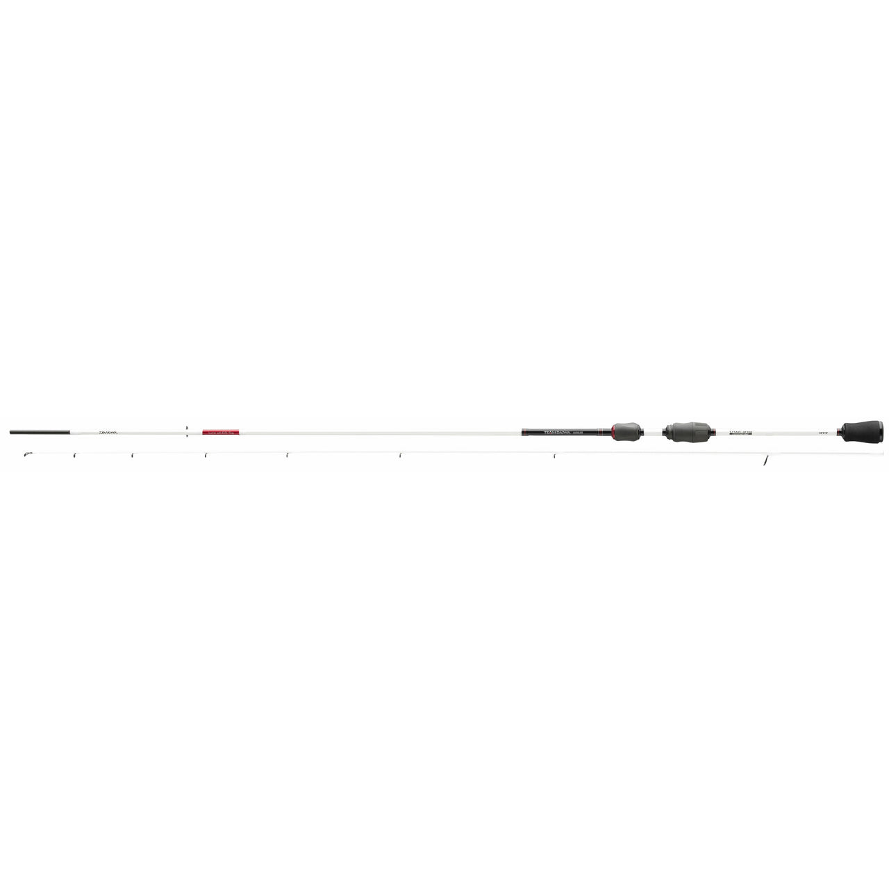 Daiwa TEAM DAIWA TROUT AREA COMMANDER