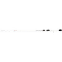 Daiwa TEAM DAIWA TROUT AREA COMMANDER