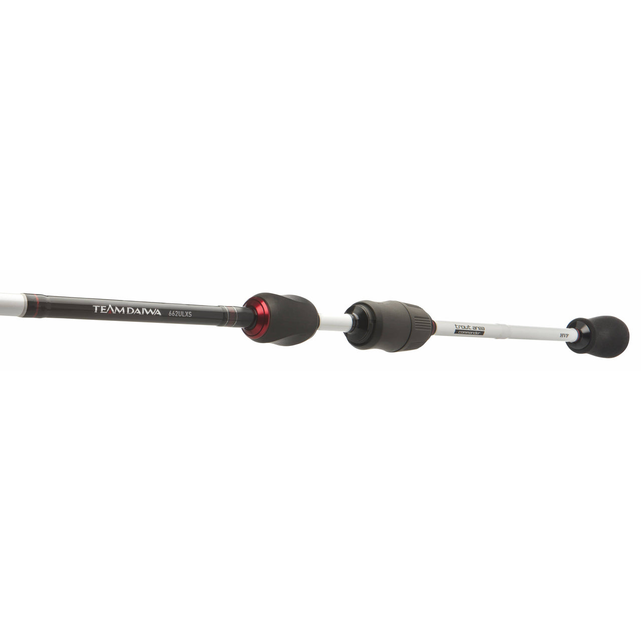 Daiwa TEAM DAIWA TROUT AREA COMMANDER
