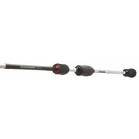Daiwa TEAM DAIWA TROUT AREA COMMANDER