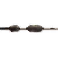 Daiwa TEAM DAIWA TROUT AREA COMMANDER