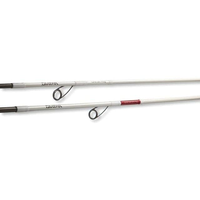 Daiwa TEAM DAIWA TROUT AREA COMMANDER
