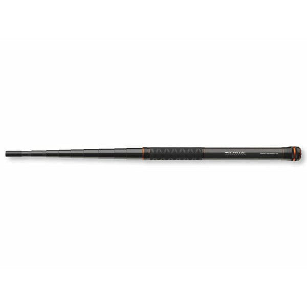 DAIWA Tele Landing Net Handle 3,60m
