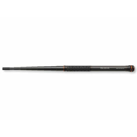 DAIWA Tele Landing Net Handle 3,60m