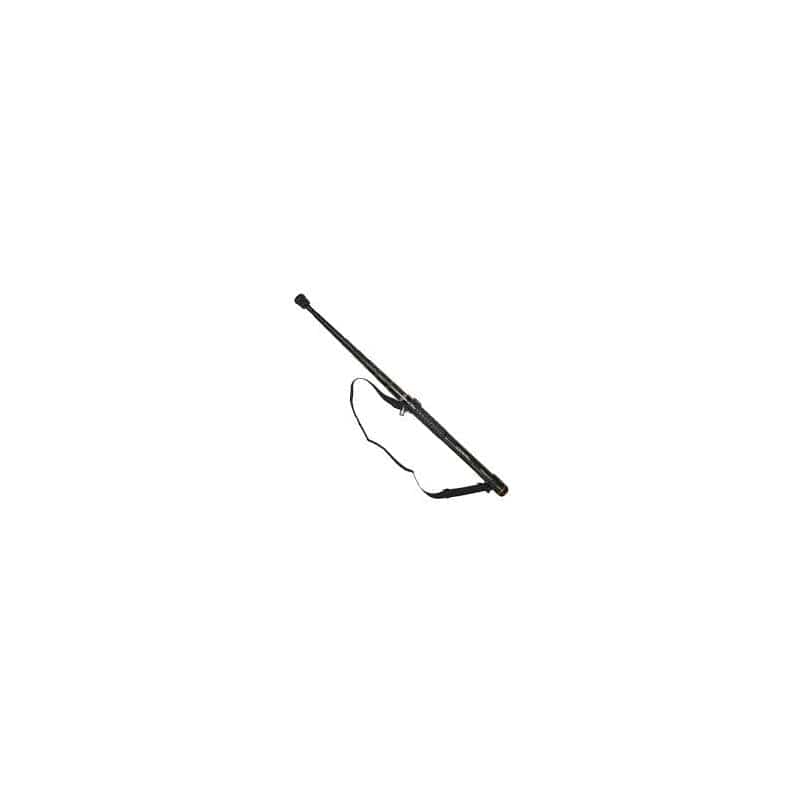 DAIWA Tele Landing Net Handle 3,60m