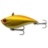 Daiwa TN Baby Vib 47S