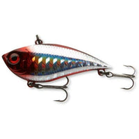 Daiwa TN Baby Vib 47S