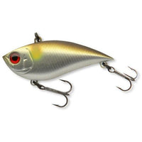 Daiwa TN Baby Vib 47S