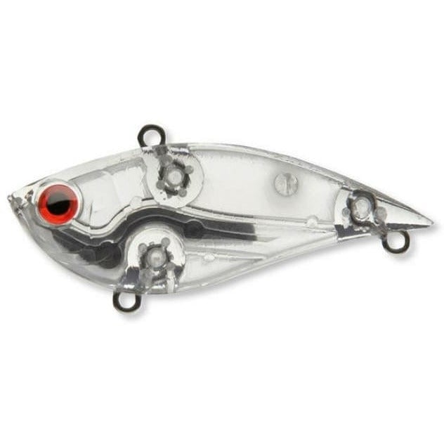 Daiwa TN Baby Vib 47S