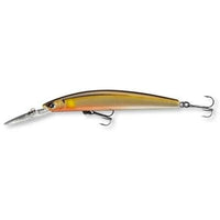 Daiwa TN Double Clutch 75mm 5g