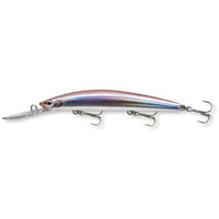 Daiwa TN Double Clutch 95mm