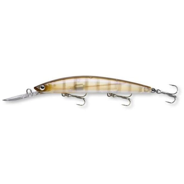 Daiwa TN Double Clutch 95mm