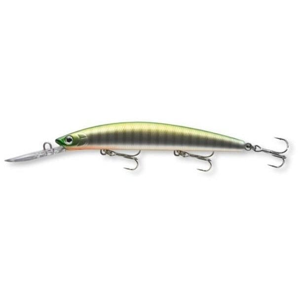 Daiwa TN Double Clutch 95mm
