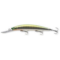 Daiwa TN Double Clutch 95mm