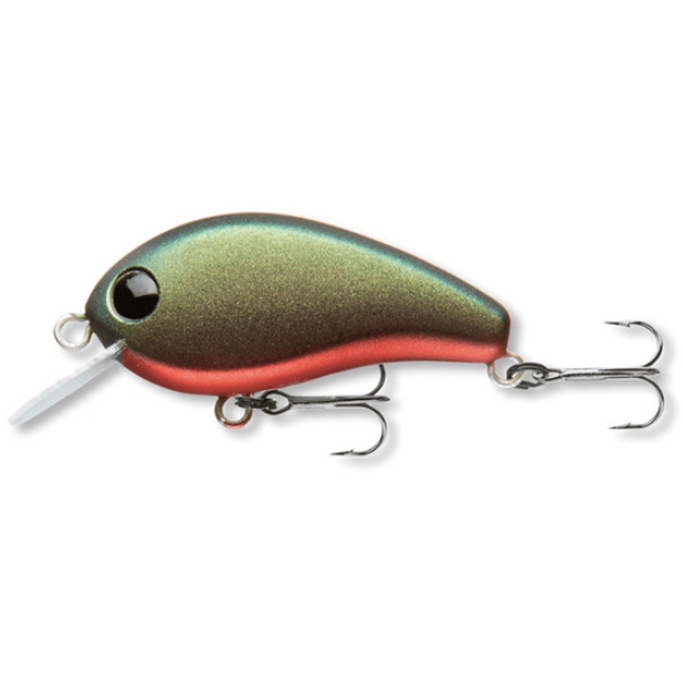Daiwa TN KP FLat Crank 33F