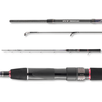 DAIWA TN SW AGS Jigger 2.70m 7-28g - 11757-275