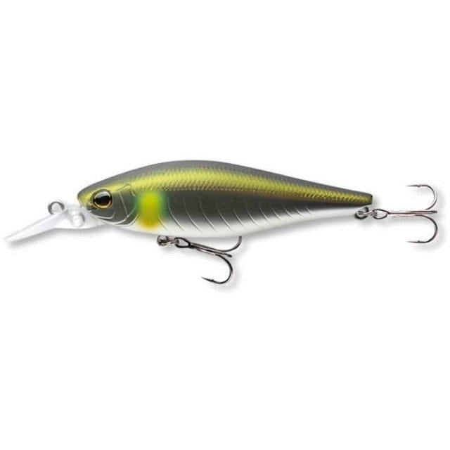Daiwa TN Tight Wave Shad 75F