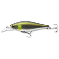 Daiwa TN Tight Wave Shad 75F