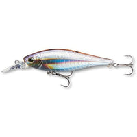 Daiwa TN Tight Wave Shad 75F