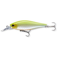 Daiwa TN Tight Wave Shad 75F