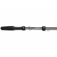 DAIWA Top Cover Neo Belt M Black