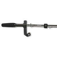 DAIWA Top Cover Neo Belt M Black
