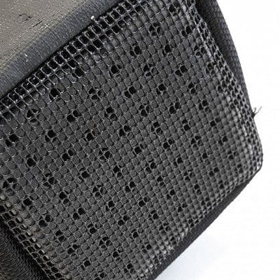 DAIWA Top Kit Carrier